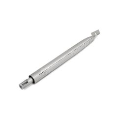 Stainless Steel Dual-Tube Burner - Baron
