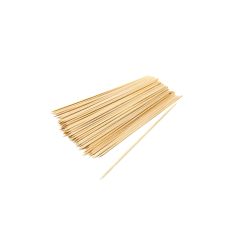 12 Inch Bamboo Skewers