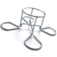 Wire Chicken Roaster