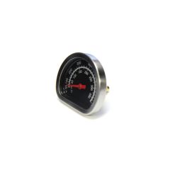 Universal BBQ Lid Thermometer