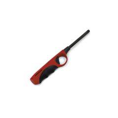 Refillable Piezo Butane BBQ Lighter