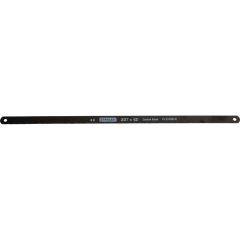 12 Inch x 32 Tooth Blade