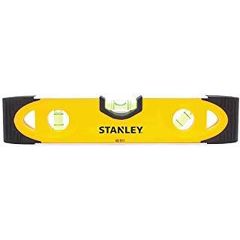 Magnetic Shock Resistant Torpedo Level