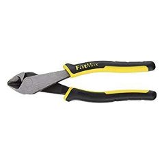 7 Inch Side Cut Plier