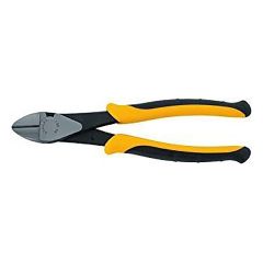 8 Inch Angled Diagonal Plier