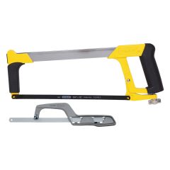 12 Inch Hacksaw/Mini Hack