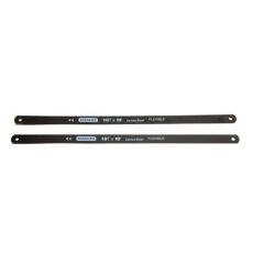 12 Inch x 18 Tooth Blade