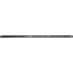 12 Inch x 18 Tooth Blade