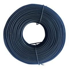 Rebar Wire 16 Gauge 3-1/8" coil