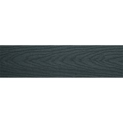 Trex Select 12' Grooved