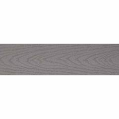 Trex Select Pebble Grey 16' Grooved