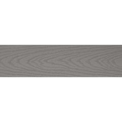 Trex Select Pebble Grey 20' Grooved