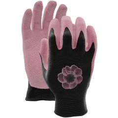 Botanical D-Lites Gloves - Large