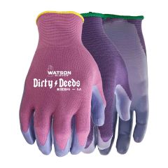 Dirty Deeds Glovess - Small