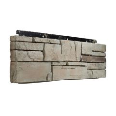 Versetta Stone Mission Point Ledgestone Universal Corner
