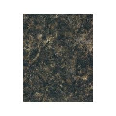 Return Splash Labrador Granite