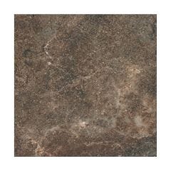 10' x 27" Bartop 2300 Girona Cavern
