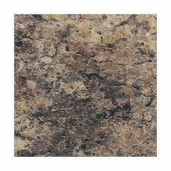 10' x 27" Bartop Valencia Jamocha Granite