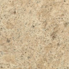 12' Vanity Countertop 2300 Ivory Kashmire