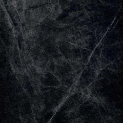 10' Kitchen Countertop 2700 Jet Sequoia