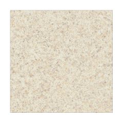 12' x 27" Bartop Regular Finish 2300