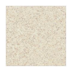 12' x 27" Bartop 3000 Mystique Dawn