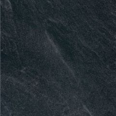 12' x 27" Bartop 2700 Basalt Slate
