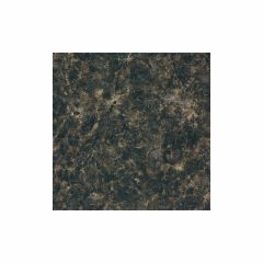 12' x 27" Bartop Valencia Labrador Granite