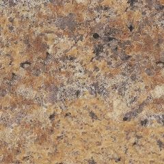 1-3/4" x 12' Pre-glued Trimroll Butterum Granite