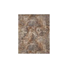 1-3/4" x 12' Pre-glued Trimroll Antique Mascarello