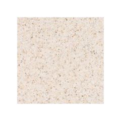 1-3/4" x 12' Unglued Trimroll Mystique Dawn