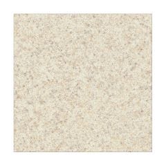 3' Vanity Countertop 2300 Mystique Dawn