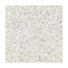 3' Vanity Counter Top Regular Finish 2300