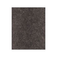 3' Vanity Countertop Valencia Mineral Jet