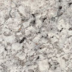 10' Vanity Countertop Special Finish Ora