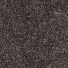 4' x 36" Bartop 2300 Mineral Jet