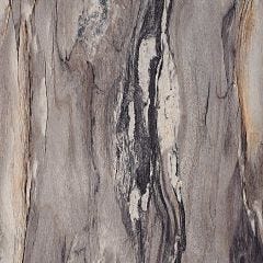 4' x 36" Bartop Ora Dolce Vita