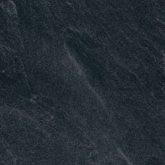5' Vanity PB Counter Top 2700 Basalt Slate 3690-58 FSC
