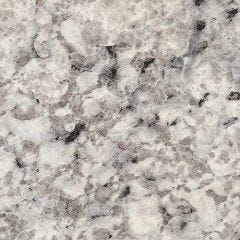 5' Vanity Countertop Special Finish 2700