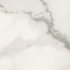 5' Vanity Counter Top PB 2700 Calcatta Marble 3460FX-46 FSC