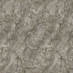 5' x 26" Bartop Ultra Finish Ora