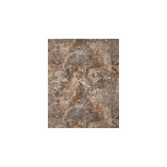 5-1/2" x 30" Pre-glued Trimroll Antique Mascarello