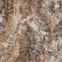 5-1/2" x 30" Unglued Trimroll Antique Mascarello