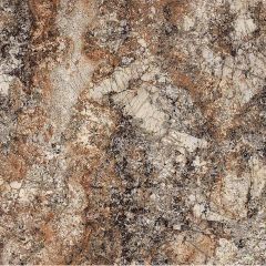 5-1/2" x 30" Unglued Trimroll Ultra Finish