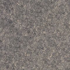 6' Kitchen Countertop 2300 Montana Dusk