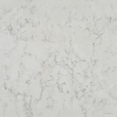6' Kitchen Countertop 2700 Neo Cloud