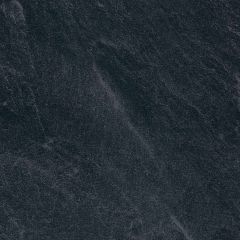 6' Vanity Countertop Regular Finish 2700