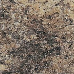 6' Vanity Countertop Valencia Jamocha Granite
