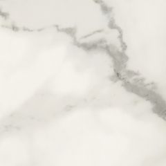 6' x 27" Bartop Ora Calacatta Marble