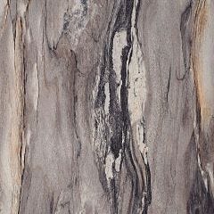6' x 36" Bartop Ora Dolce Vita